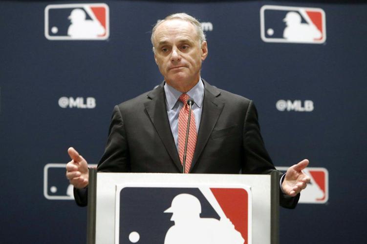 mlb commissioner ap.jpeg