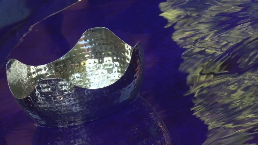 Sept. 11 ceremony at U of L 9-10-21.jpeg