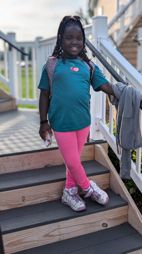 Jordan Perry's Student.png