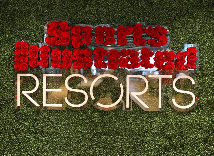 Sports Illustrated Resorts logo.JPG