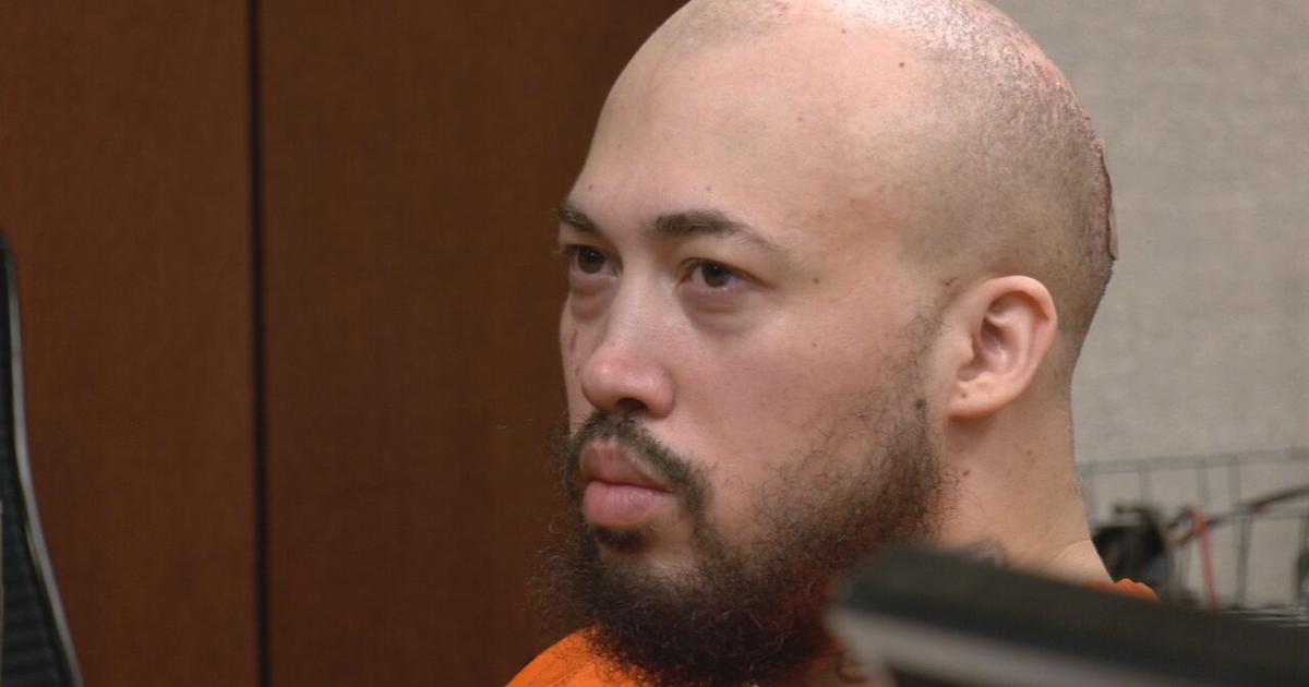 Jury recommends life in prison without parole for Brice Rhodes ...