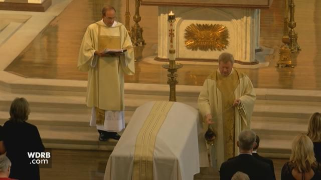 ASHER FUNERAL 33.jpg