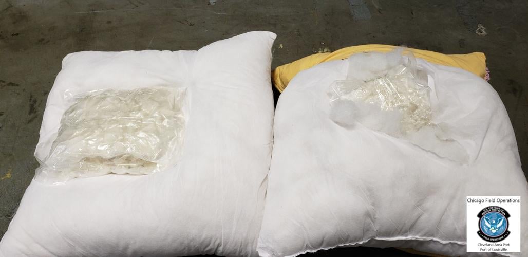 CBP - WORLDPORT SEIZURE FEB 2023 - KETAMINE.jpg