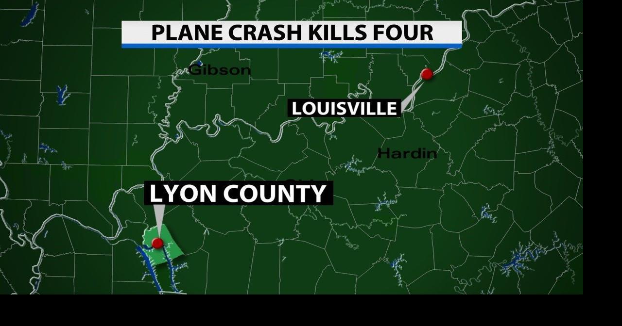 NTSB identifies pilot error as cause of Jan. 2015 plane crash near