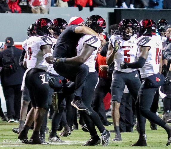 U of L NC State 15.jpg