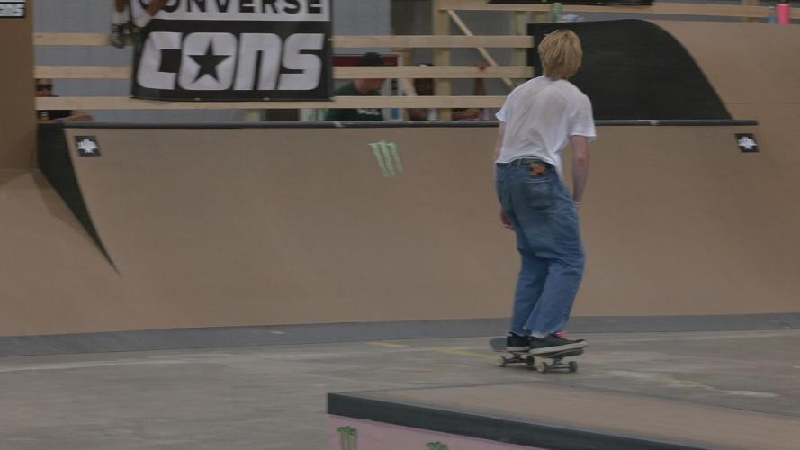 SPRAK SKATEBOARD TOURNY (2).jpeg