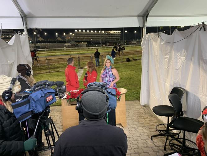 DERBY MORNINGS - AMANDA ROBERTS PICS 5-4-2023  (1).jpg