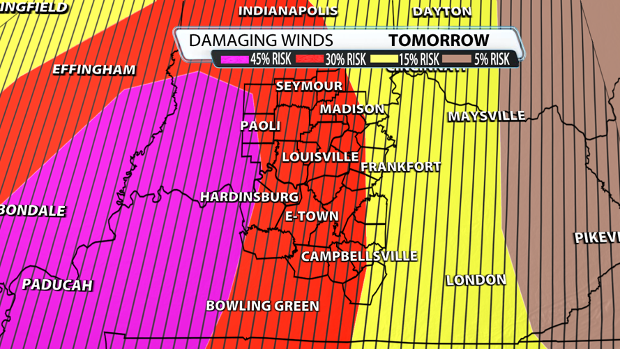 wx031426Wind Threat Day 2 DMA 2014.png