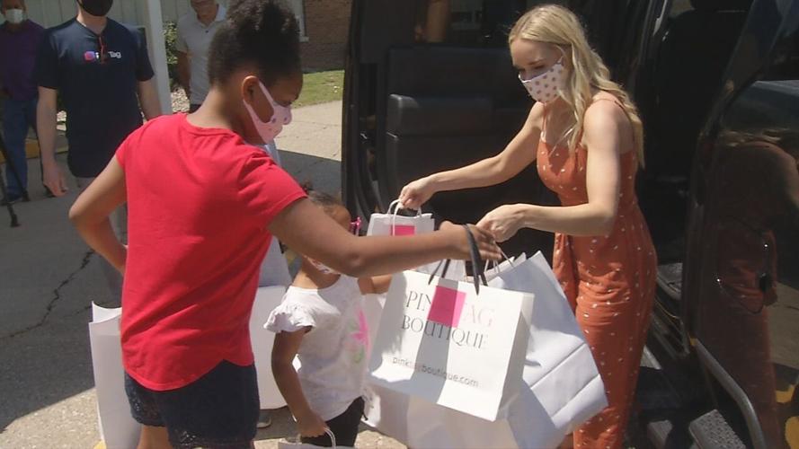 Pink Tag Boutique donation (1).png