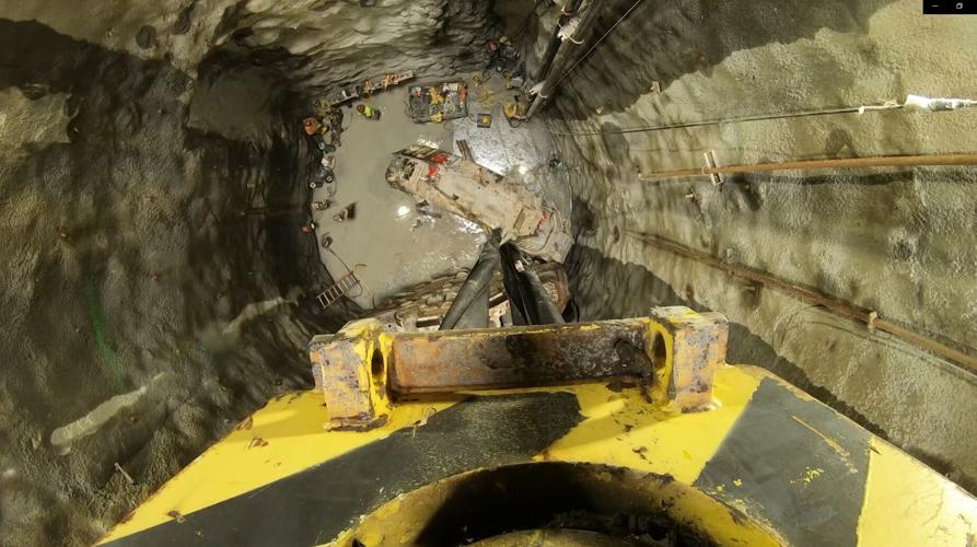 Cutterhead inside shaft.jpg