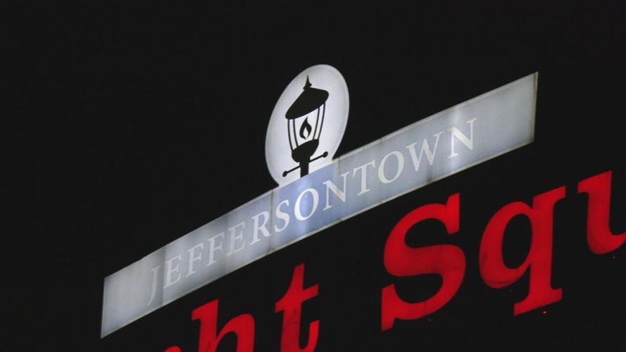 JTOWN NEW MAYOR