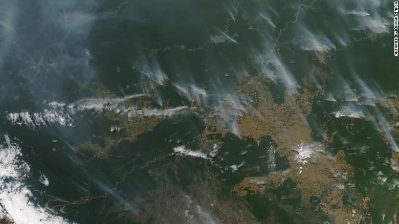 Satelite image of Amazon rainforest fire.jpg