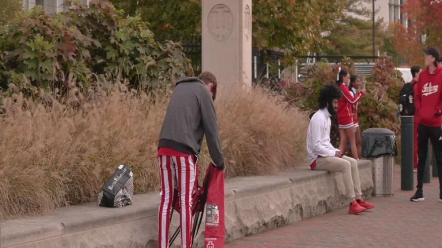 COLLEGE GAME DAY BLOOMINGTON (1).jpeg