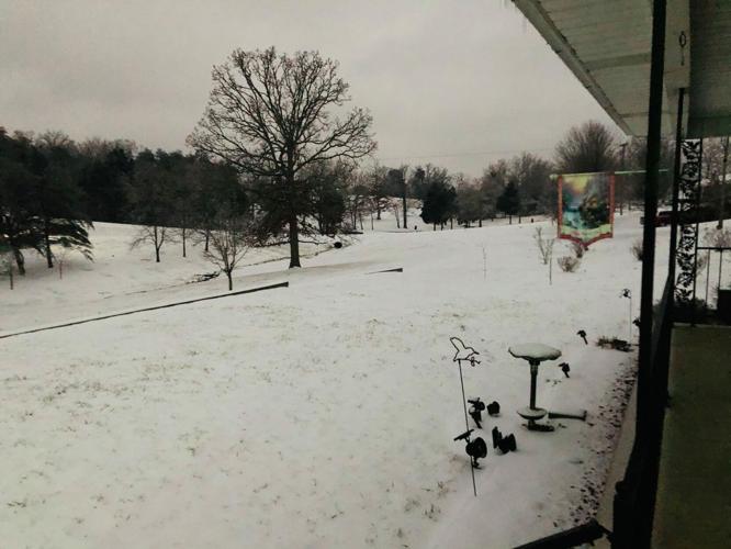 Snow in Culverton, Ky.jpg