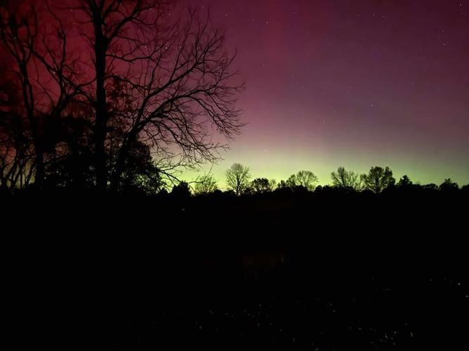 NORTHERN LIGHTS PALMYRA IND - CHRISTI ELLIOTT.jpg