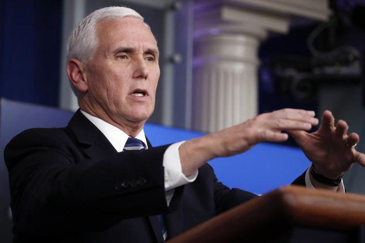 VIRUS - MIKE PENCE - AP 4-7-2020.jpeg