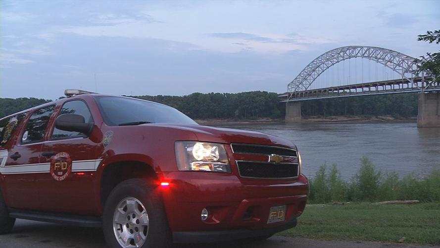 OHIO RIVER BRIDGE FIRE 10VO.transfer_frame_0.jpg
