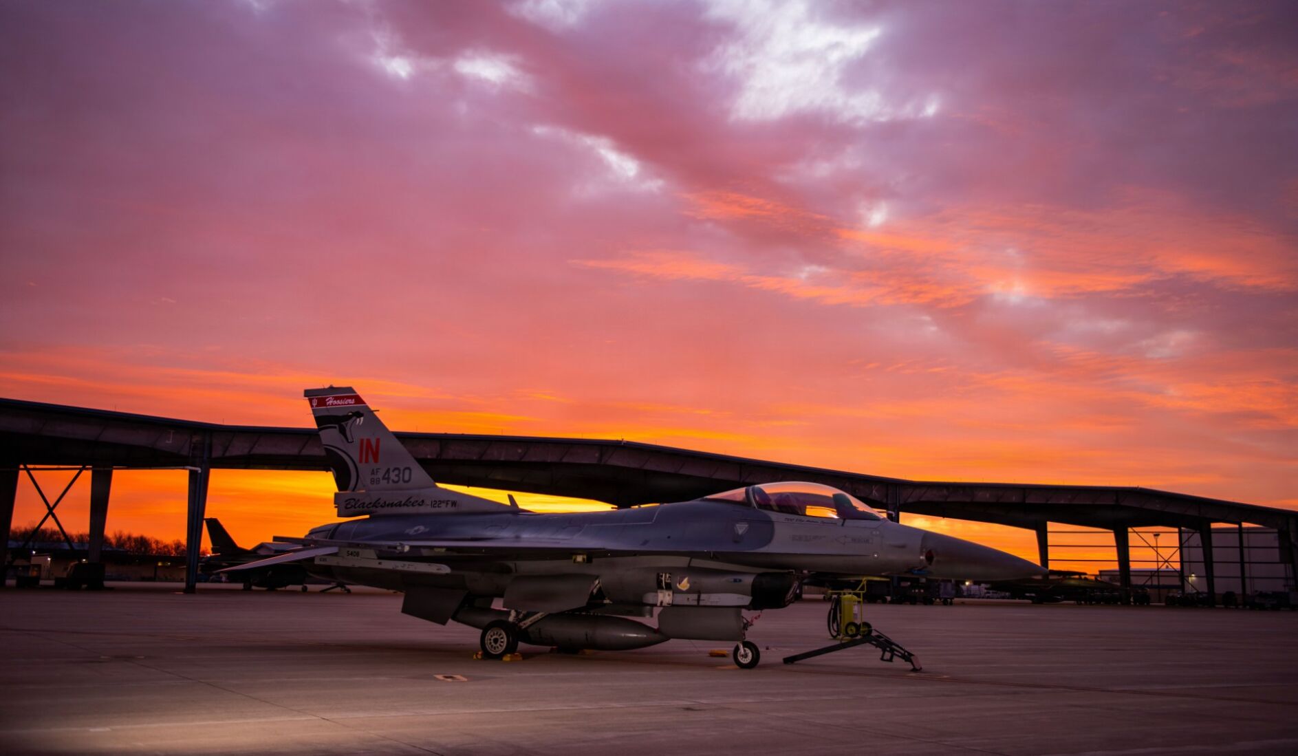 IU fighter jet - DVIDS 1-13-26