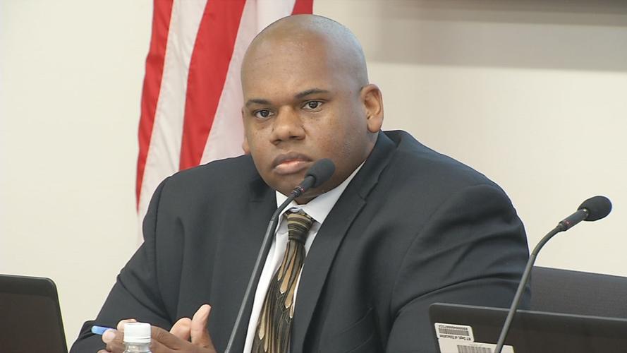 JCPS PROGRESS SINCE TAKEOVER SCARE - WAYNE LEWIS  6-5-19 1 (4).jpg