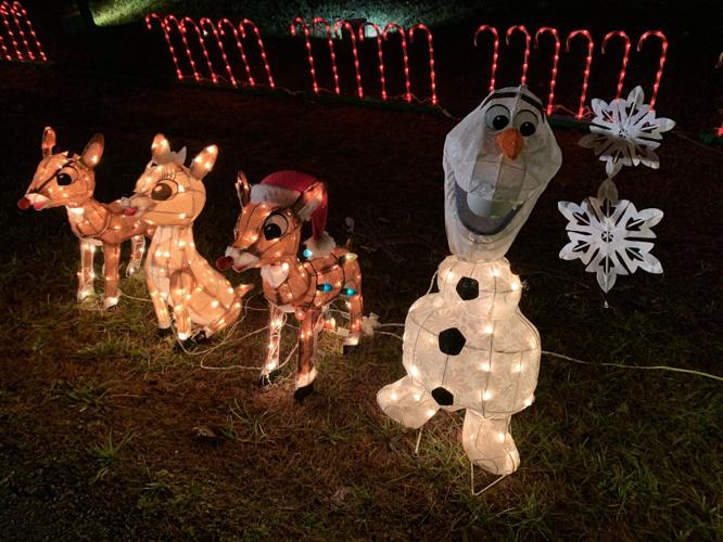 Best Holiday Houses 2020 (5).JPG