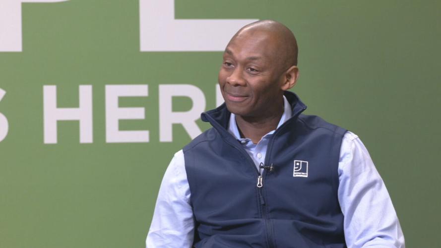 GOODWILL OF KENTUCKY - DEVONE HOLT - 3-26-2024.jpeg