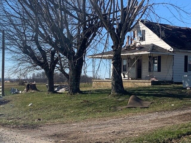 TORNADO DAMAGE - SALOMA - TAYLOR COUNTY 12-13-2021 7.jpg