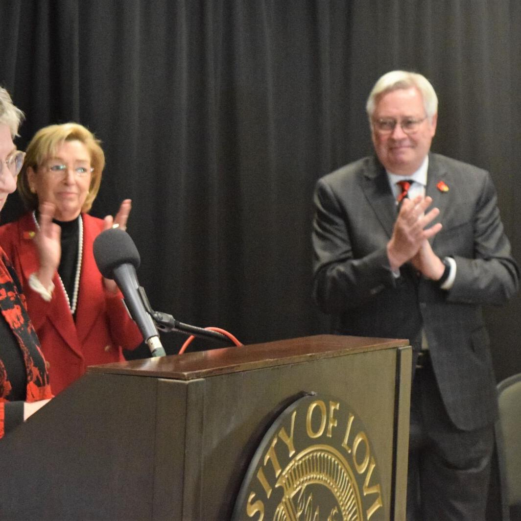 Kim Schatzel: Louisville announces new U of L president, Towson admin