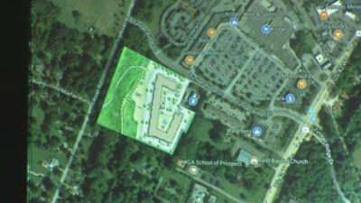 Location of Prospect Cove development.jpeg