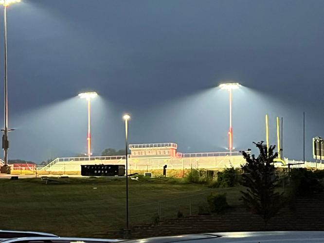 OLDHAM COUNTY - WEAR RED FOR JAKE LUXEMBURGER 9-25-2023 (1).jpg