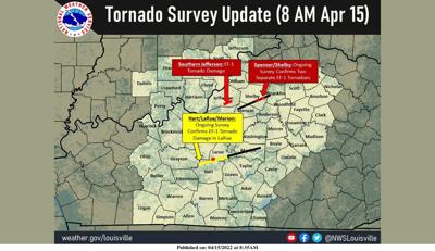 NWS LOUISVILLE - DAMAGE SURVEY 4-15-2022.jpg