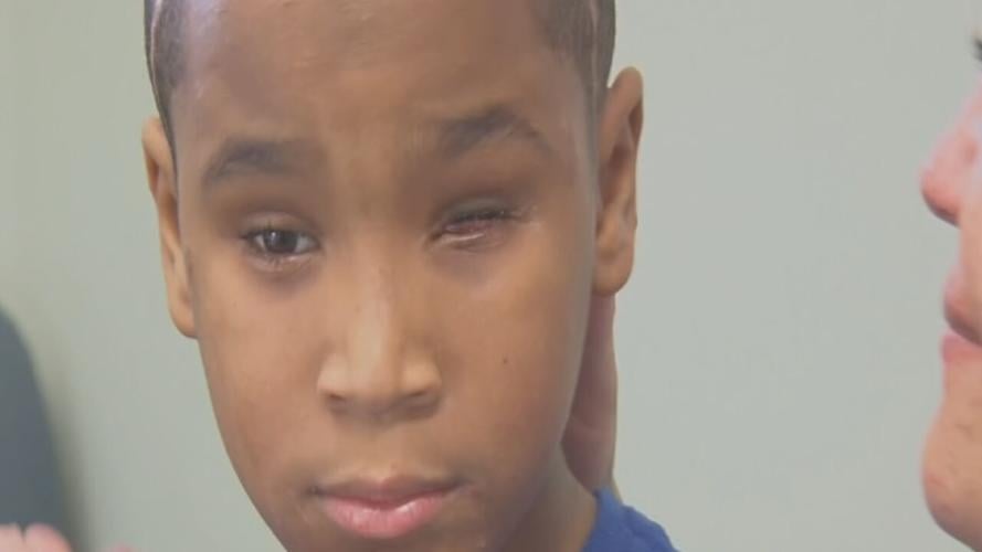 MALAKAI ROBERTS GAME CHANGERS  (1).jpeg