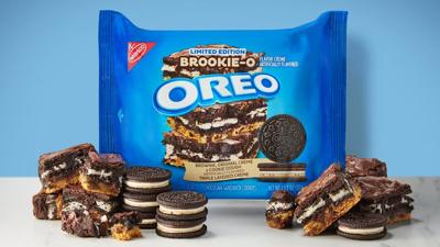 oreo brookie 1-1-21.jpg