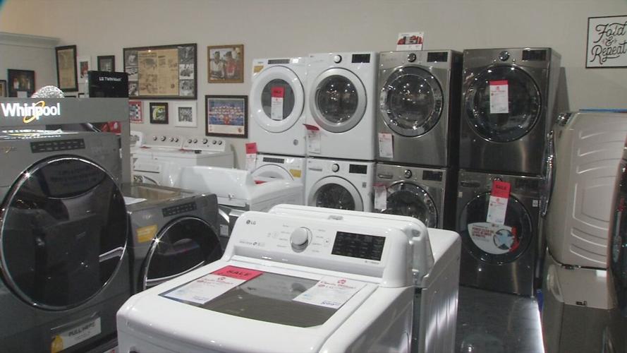 Charlie Wilsons.jpeg