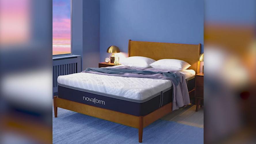 Costco recall mattresses - 9.25.23