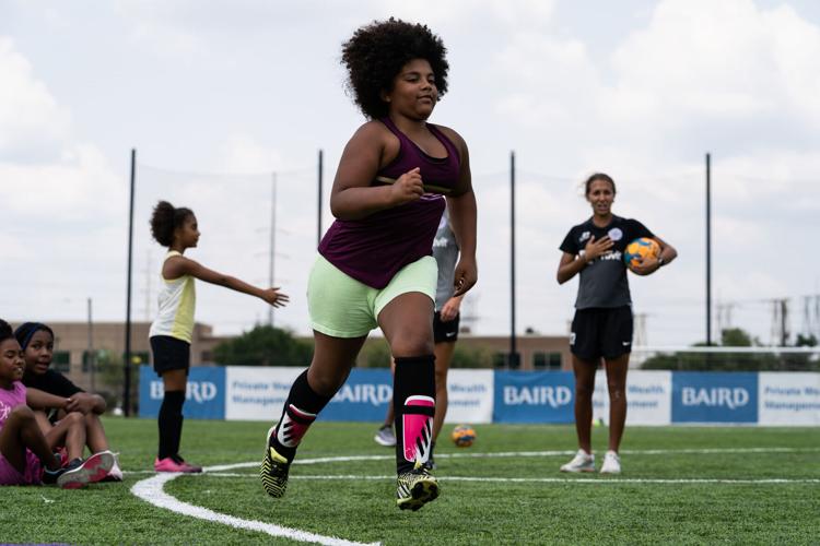 Kosair Charities July 19, 2021 soccer event-93.jpg