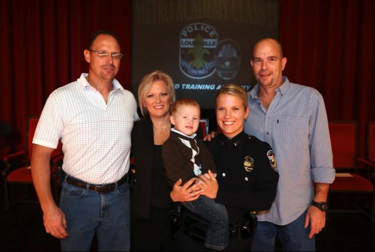 Det. Deidre Mengedoht (with others).jpg