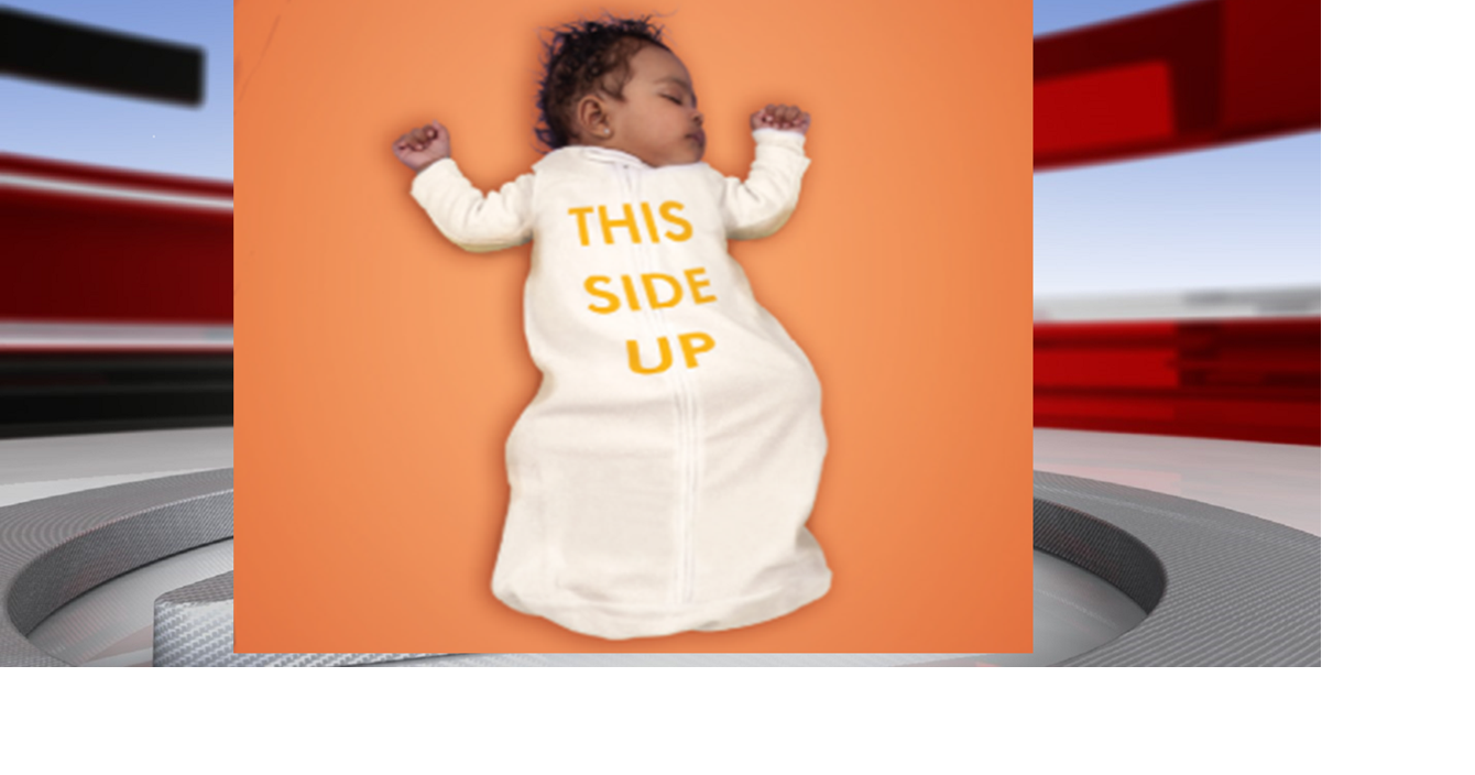 Surge in infant deaths prompts warning to parents from Indiana's health department