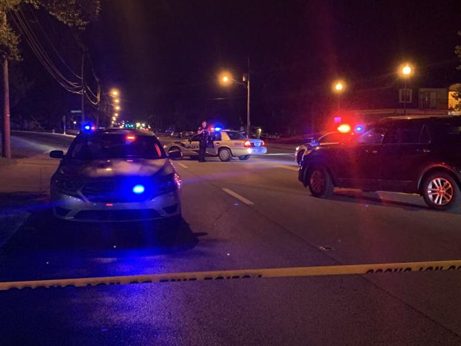 new cut road shooting 8-18-20.jpg