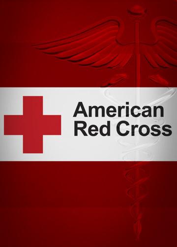tall_red_cross.jpg