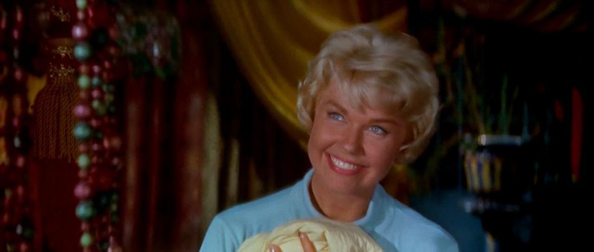 Doris Day IMDB pic 4