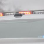 Woman injured after attack at east Louisville shopping center, suspect in custody