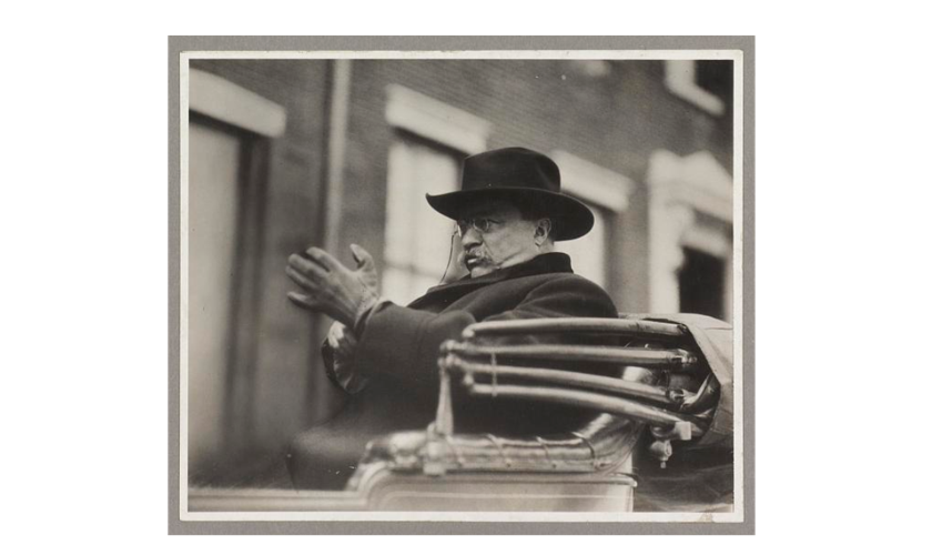 THEODORE ROOSEVELT - COURTESY LIBRARY OF CONGRESS 3.png