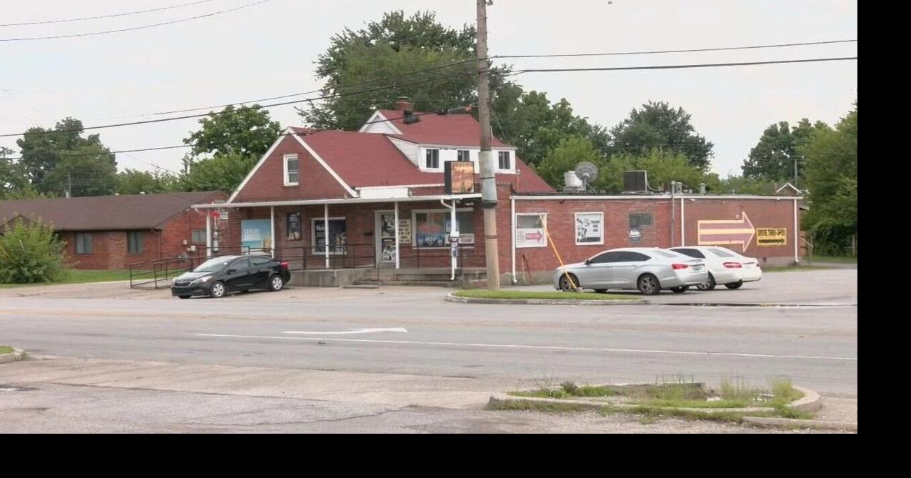 Shively liquor store reaches agreement with city in emergency suspension followi...