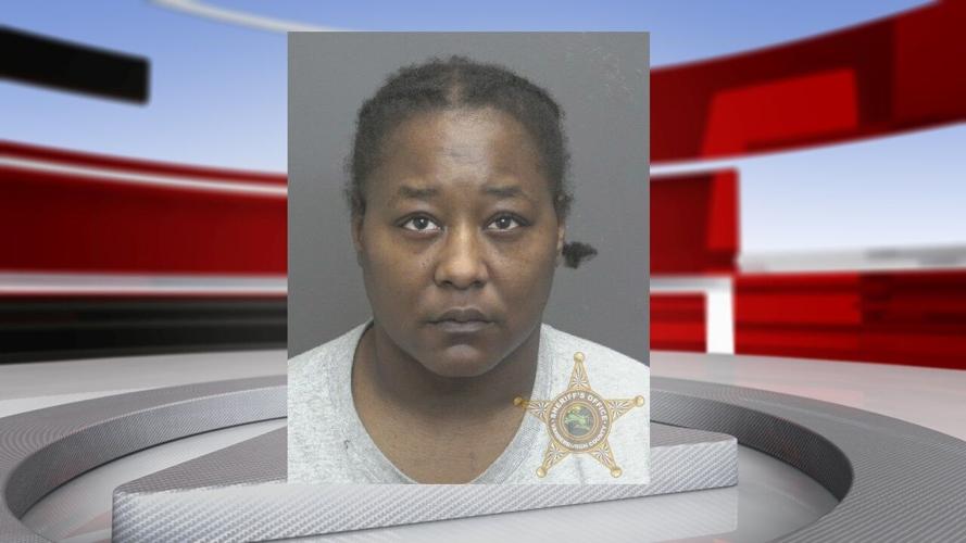 KSU VICTIM PARENTS - CHARDNAE CLEVELAND.jpg