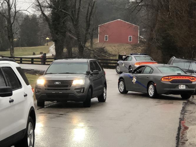 shooting investigation cedar creek 1-31-21.jpg