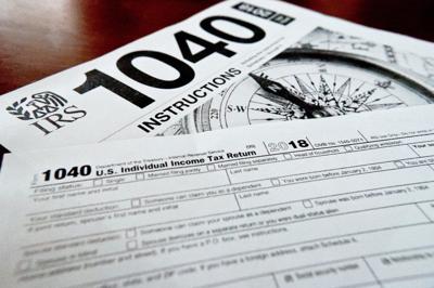 IRS - TAXES - TAX FORM - AP FILE 1.jpeg