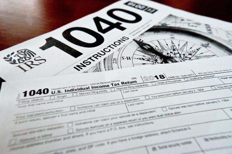 IRS - TAXES - TAX FORM - AP FILE 1.jpeg