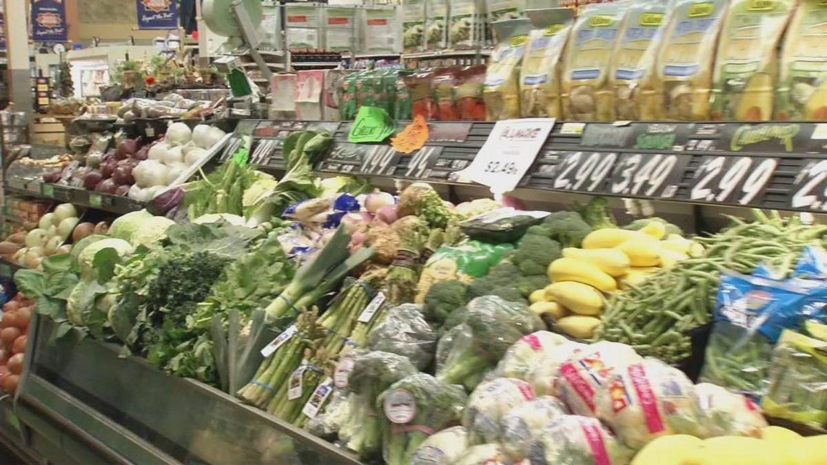 Kentucky Families Will Get Pandemic Ebt For Students On Free Or