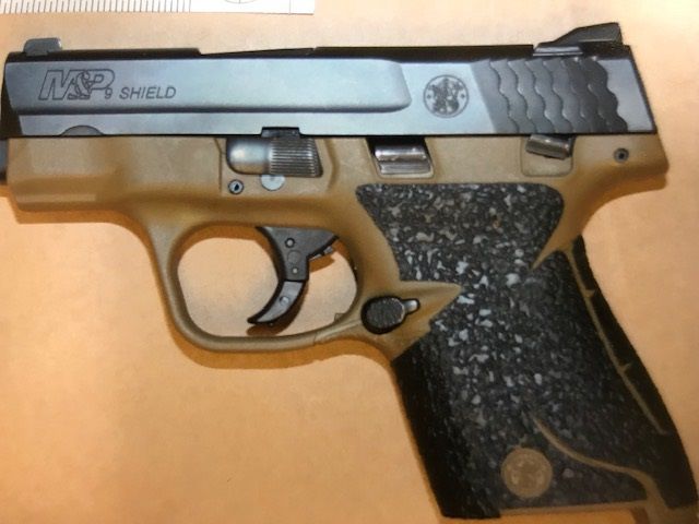 LMPD presser stolen guns 1-29-19 3