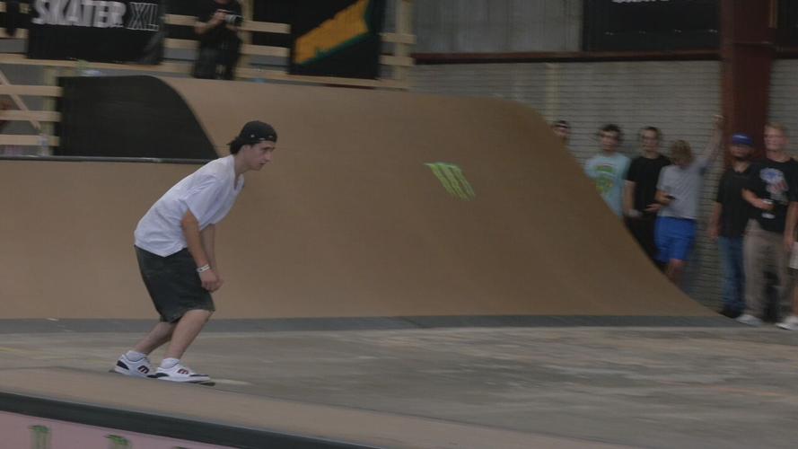 SPRAK SKATEBOARD TOURNY (1).jpeg